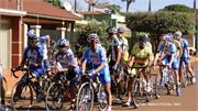 1 GP DIA DAS MAES RIO BRILHANTE (26)